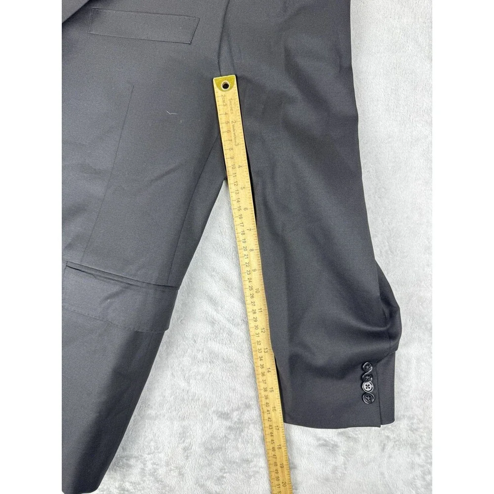 Canali 1934 mens